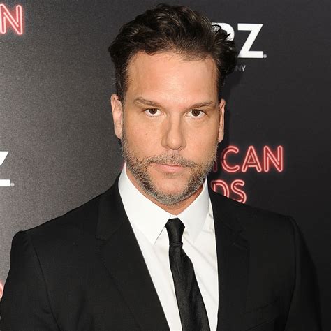 What movies has Dane Cook been in?